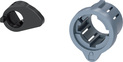 3VA9980-0LF30 Siemens Fuses Accessories