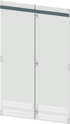 8PQ2197-2BA11 Siemens Accessories for Enclosures