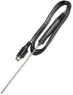 850187 Extech Temperature Probes and Indicators