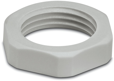 3241140 Phoenix Contact Nuts, Washers, Rings