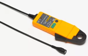 I310S Fluke Clamp Meters