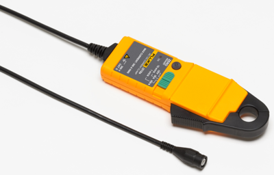 I310S Fluke Clamp Meters