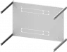 8PQ6000-2BA72 Siemens Accessories for Enclosures