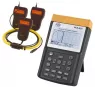 PCE-830-3 PCE Instruments Power Analysers