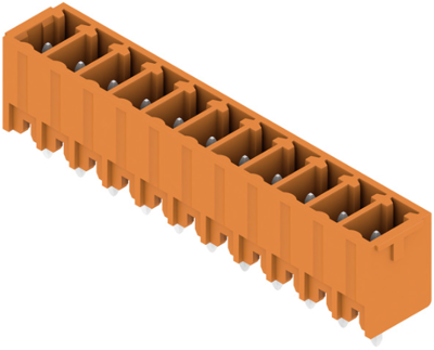 1942930000 Weidmüller PCB Connection Systems