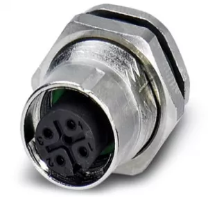 1419755 Phoenix Contact Sensor-Actuator Connectors