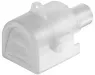 09930005402 Harting Housings for HDC Connectors