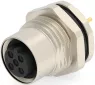 T4141412051-000 TE Connectivity Other Circular Connectors