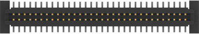 5120528-1 AMP PCB Connection Systems Image 5