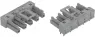 770-845/011-000/064-000 WAGO Device Connectors