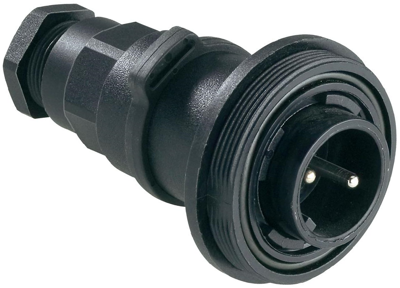 PX0737/P BULGIN Other Circular Connectors