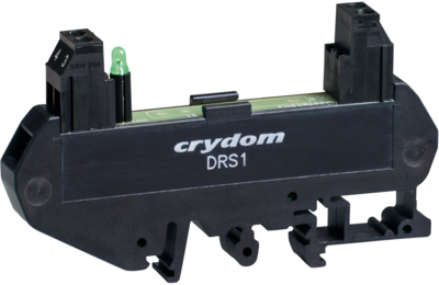 DRS1 CRYDOM Relays Accessories