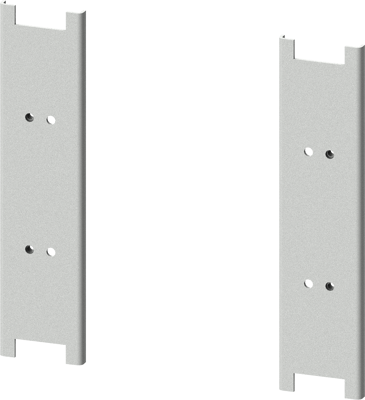 8PQ6000-4BA18 Siemens Accessories for Enclosures