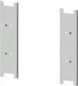 8PQ6000-4BA18 Siemens Accessories for Enclosures