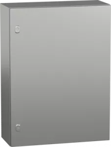 NSYS3X8625 Schneider Electric Switch Cabinets, server cabinets