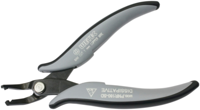 PNR180-SD Wetec Special Pliers Image 1