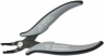 WETEC ECO bending pliers PNR 180, ESD handles