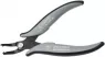 PNR180-SD Wetec Special Pliers