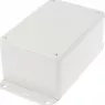 1591TF2SGY Hammond General Purpose Enclosures