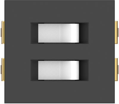 1825059-3 TE Connectivity Slide Switches and Coding Switches Image 3