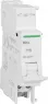 A9N26963 Schneider Electric Switches Accessories