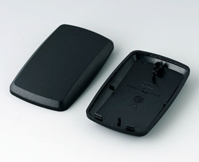 B9004856 OKW General Purpose Enclosures