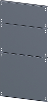 8MF1048-2UB12-0 Siemens Accessories for Enclosures