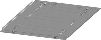 8PQ2304-6BA02 Siemens Accessories for Enclosures