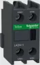 LADN11 Schneider Electric Contactors