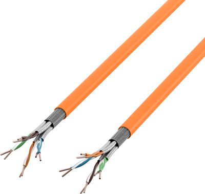 MK7101.100-CPR EFB-Elektronik Data Cables Image 1