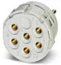 1603764 Phoenix Contact Accessories for Industrial Connectors