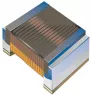 CW201212-22NJ Bourns Electronics GmbH Fixed Inductors