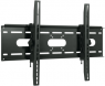 Wall mount, (W x H x D) 860 x 532 x 82 mm, for 1 LCD TV LED 42 to 80 inch, max. 80 kg, ICA-PLB-890