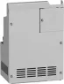 VW3A95819 Schneider Electric Variable speed drive and Accessories