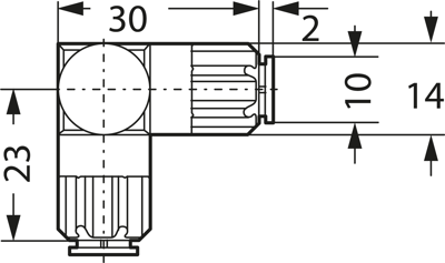 56.040 Kendrion Kuhnke Fittings and Accessories