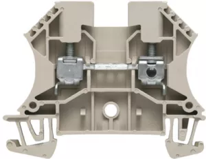 1020100000 Weidmüller Series Terminals
