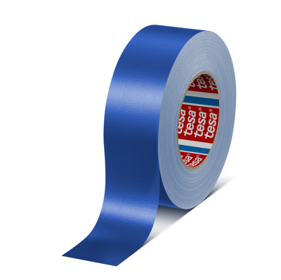 04688-00023-00 Tesa Adhesive Tapes