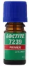 LOCTITE SF 7239 BO4ML DE Loctite Adhesives