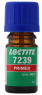 Primer 4 ml bottle, Loctite LOCTITE SF 7239