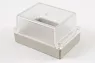 RP1145C Hammond General Purpose Enclosures