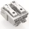 294-5012 WAGO Terminal Blocks