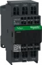 CAD323BL Schneider Electric Contactors