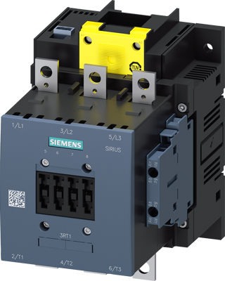 3RT1054-6SP36 Siemens Contactors