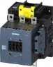 3RT1054-6SP36 Siemens Contactors