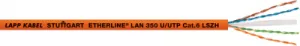 2170955 LAPP Data Cables