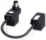 1458295 Phoenix Contact Sensor-Actuator Cables