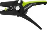 707 040 Rennsteig Werkzeuge Stripping Pliers, Stripping Tools