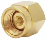 132364 Amphenol RF Accessories for Coaxial Connectors