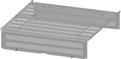 8PQ3000-3BA34 Siemens Accessories for Enclosures