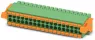 1790645 Phoenix Contact PCB Connection Systems